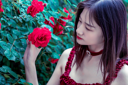 精品国产污网站污在线观看-99大伊香蕉精品五月天视频-国产精品久久久久久福利app-精品视频网站在线|关键词4}-4399日本电影免费观看-成人黄瓜视频在线观看入-芭乐视频下载在线观看下载|斯诺克冠军联赛：克里斯·韦克林顺利晋级